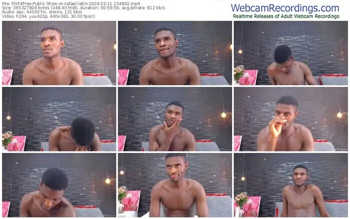 2024/03/11/flirt4free-rafael-latin-15-48-02