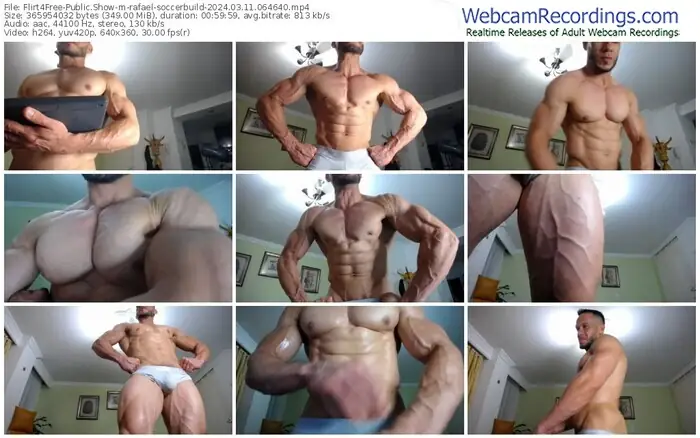 2024/03/11/flirt4free-rafael-soccerbuild-06-46-40