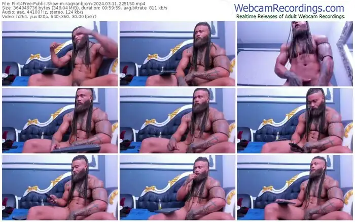 2024/03/11/flirt4free-ragnar-bjorn-22-51-50