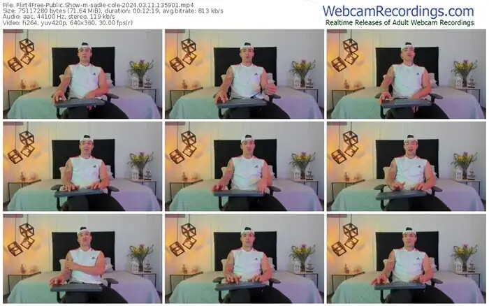 2024/03/11/flirt4free-sadie-cole-13-59-01