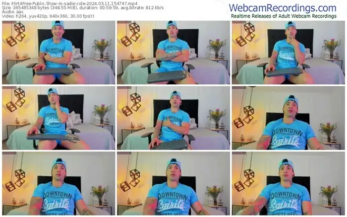 2024/03/11/flirt4free-sadie-cole-15-47-47