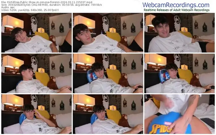 2024/03/11/flirt4free-simone-florenzi-21-50-37