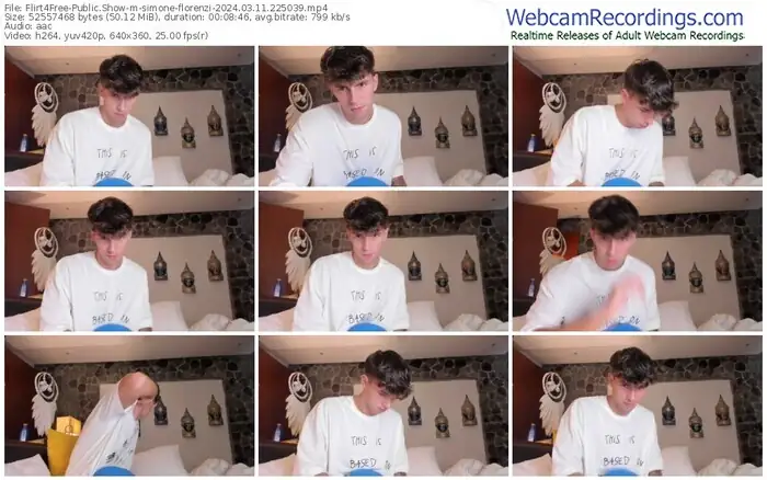 2024/03/11/flirt4free-simone-florenzi-22-50-39