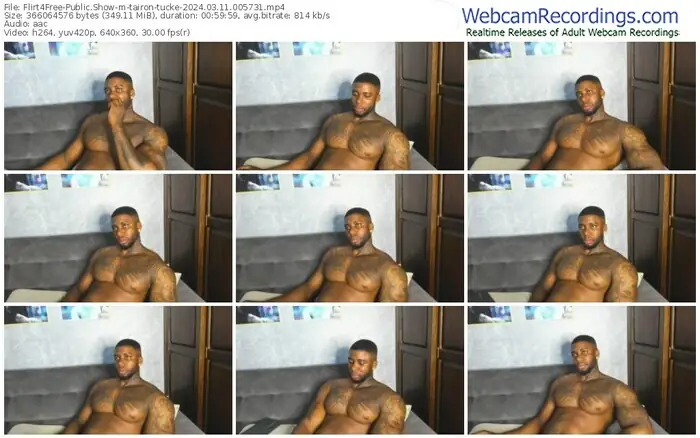 2024/03/11/flirt4free-tairon-tucke-00-57-31