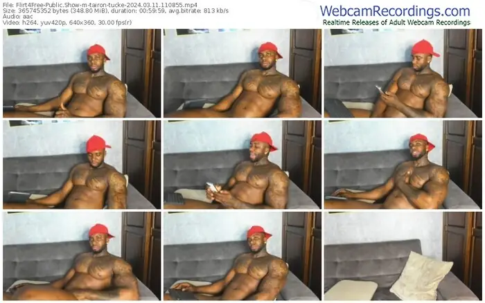 2024/03/11/flirt4free-tairon-tucke-11-08-55