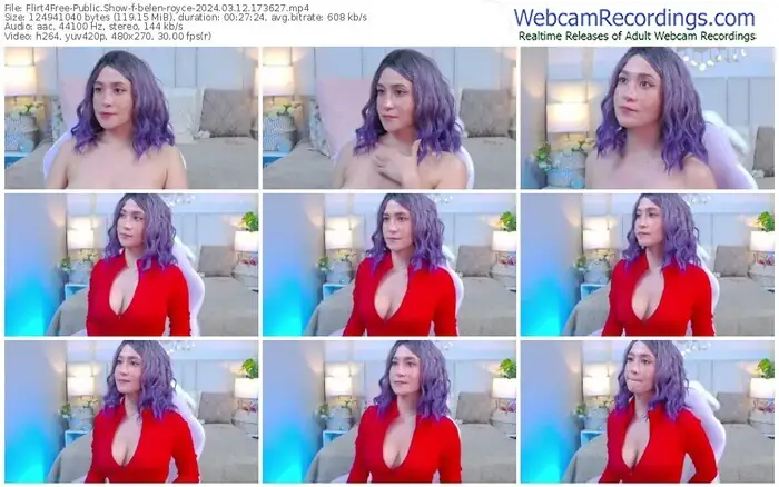 2024/03/12/flirt4free-belen-royce-17-36-27