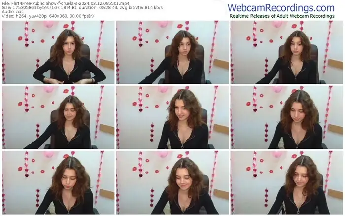 2024/03/12/flirt4free-cruela-s-09-55-01