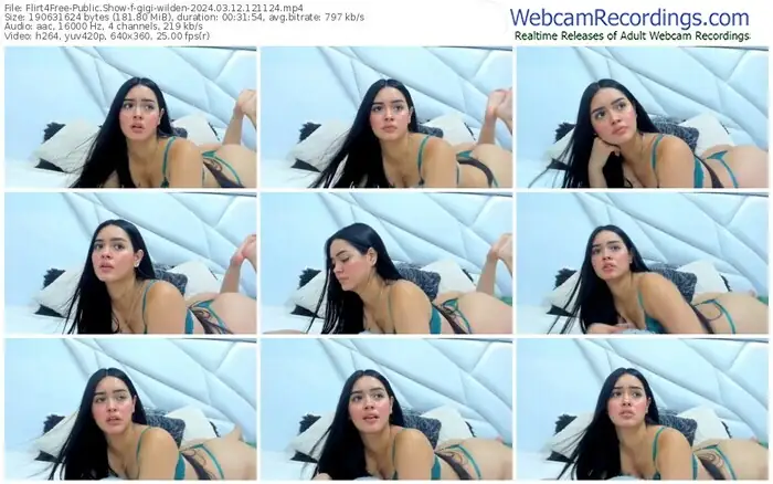 2024/03/12/flirt4free-gigi-wilden-12-11-24