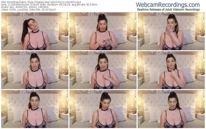 2024/03/12/flirt4free-hailee-diaz-10-10-05