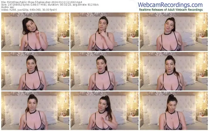 2024/03/12/flirt4free-hailee-diaz-11-16-32