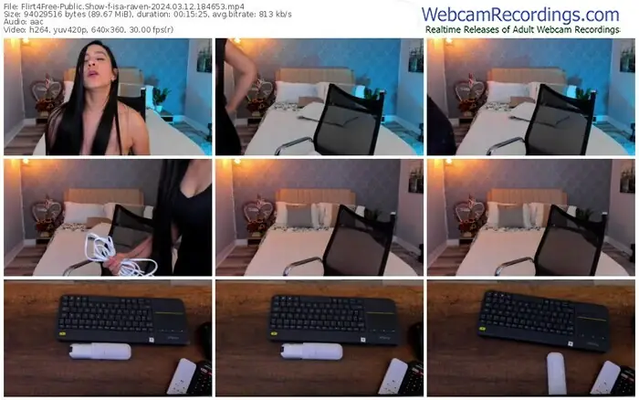 2024/03/12/flirt4free-isa-raven-18-46-53