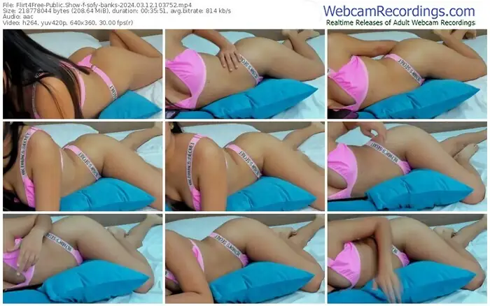 2024/03/12/flirt4free-sofy-banks-10-37-52