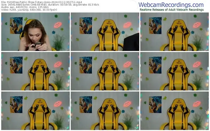 2024/03/12/flirt4free-stacy-boss-00-27-11