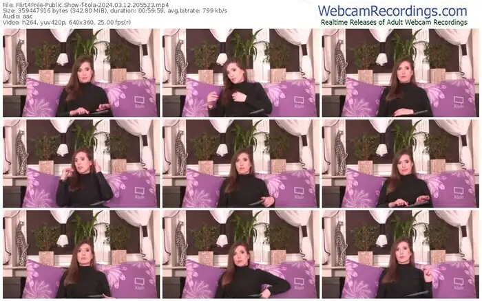 2024/03/12/flirt4free-tola-20-55-23