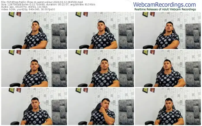 2024/03/12/flirt4free-aaron-velour-06-45-00