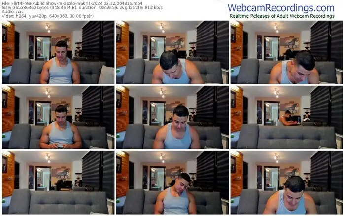 2024/03/12/flirt4free-apolo-makris-00-43-16