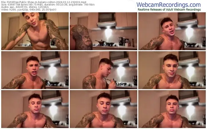 2024/03/12/flirt4free-belami-colton-23-26-19