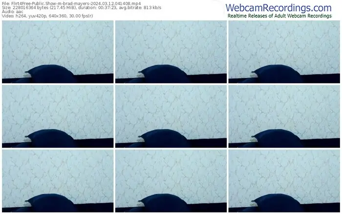 2024/03/12/flirt4free-brad-mayers-04-14-08