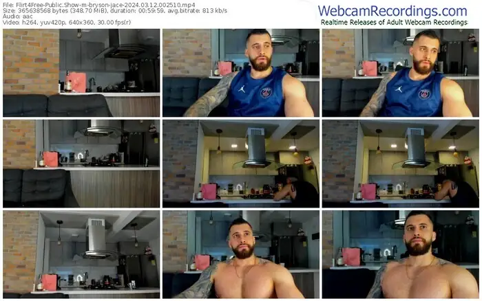 2024/03/12/flirt4free-bryson-jace-00-25-10