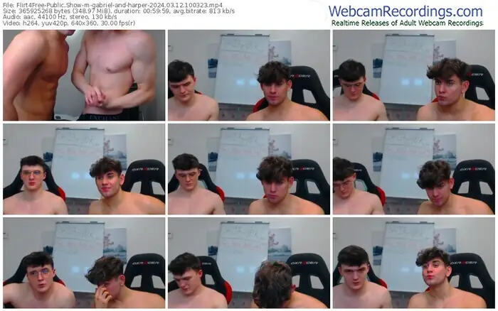 2024/03/12/flirt4free-gabriel-and-harper-10-03-23