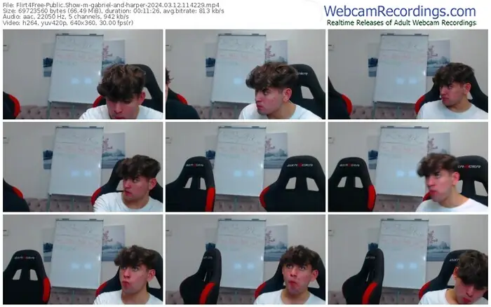 2024/03/12/flirt4free-gabriel-and-harper-11-42-29