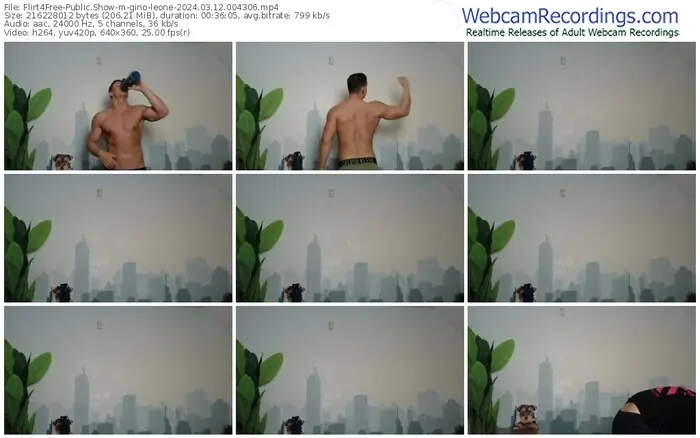 2024/03/12/flirt4free-gino-leone-00-43-06