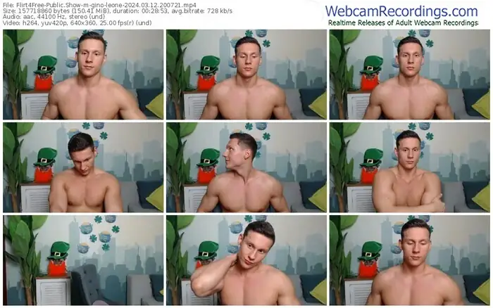 2024/03/12/flirt4free-gino-leone-20-07-21