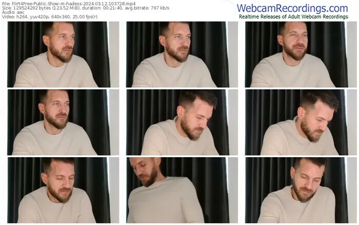 2024/03/12/flirt4free-hadess-10-37-28