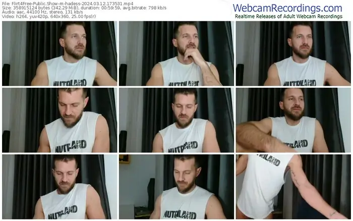 2024/03/12/flirt4free-hadess-17-35-31