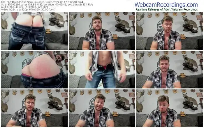 2024/03/12/flirt4free-jaden-storm-03-25-08