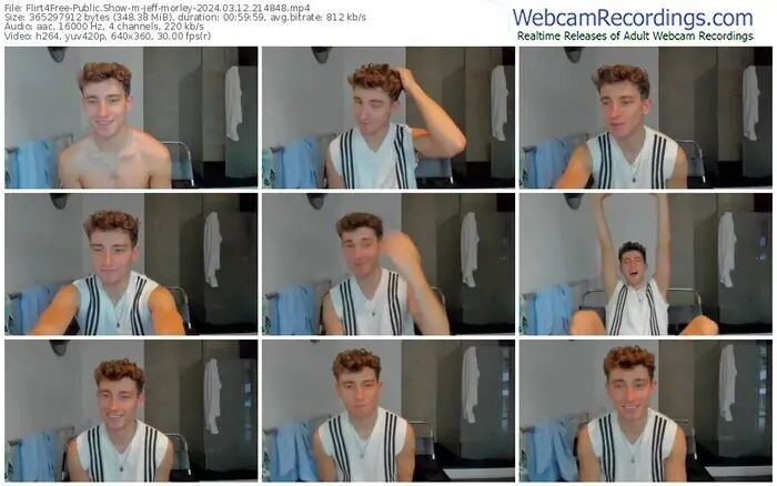 2024/03/12/flirt4free-jeff-morley-21-48-48