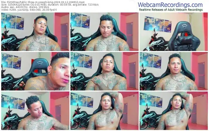 2024/03/12/flirt4free-joseph-king-20-48-10