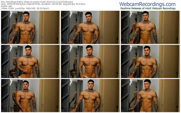 2024/03/12/flirt4free-justin-clark-02-35-28