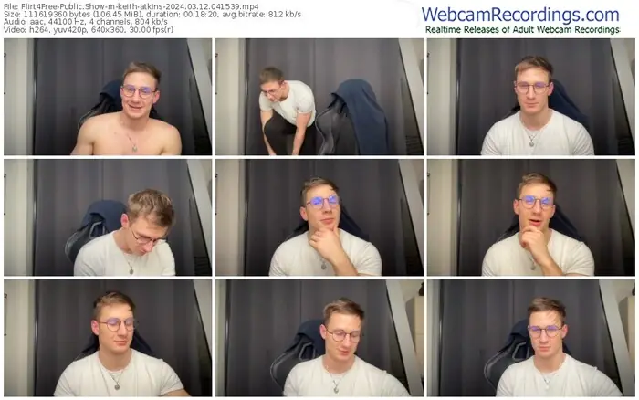 2024/03/12/flirt4free-keith-atkins-04-15-39