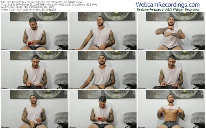 2024/03/12/flirt4free-kyle-north-20-09-45