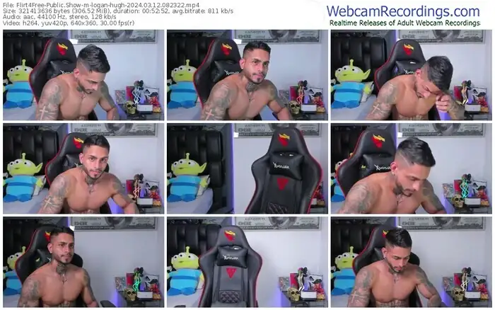 2024/03/12/flirt4free-logan-hugh-08-23-22