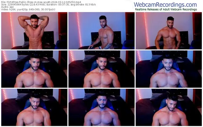2024/03/12/flirt4free-max-wyatt-04-52-50