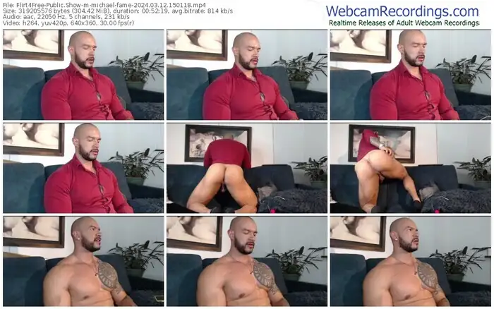 2024/03/12/flirt4free-michael-fame-15-01-18