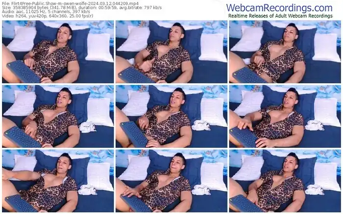 2024/03/12/flirt4free-owen-wolfe-04-42-09