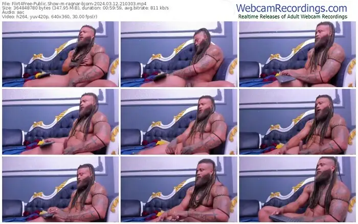 2024/03/12/flirt4free-ragnar-bjorn-21-03-03