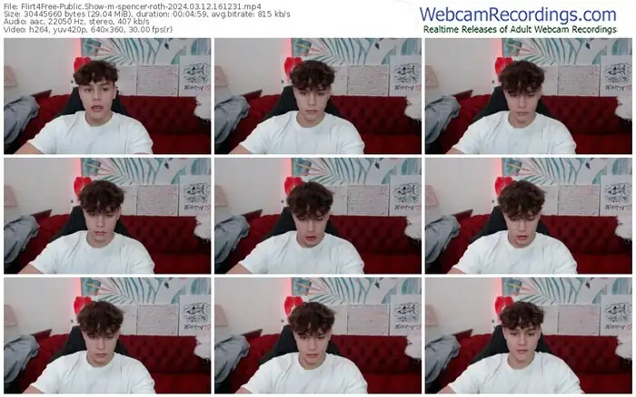 2024/03/12/flirt4free-spencer-roth-16-12-31