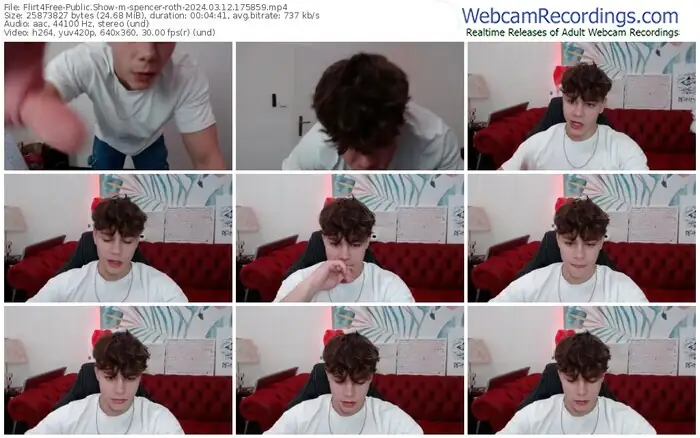 2024/03/12/flirt4free-spencer-roth-17-58-59