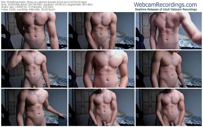 2024/03/12/flirt4free-valentin-bonett-07-51-03
