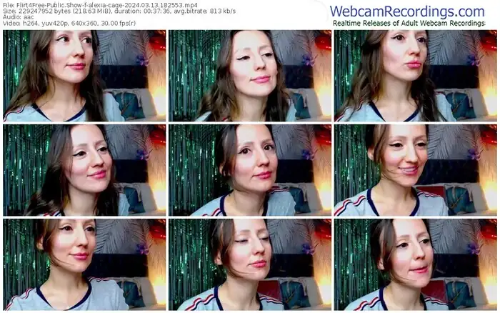 2024/03/13/flirt4free-alexia-cage-18-25-53