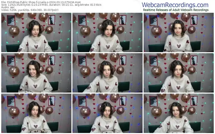 2024/03/13/flirt4free-cruela-s-07-56-34