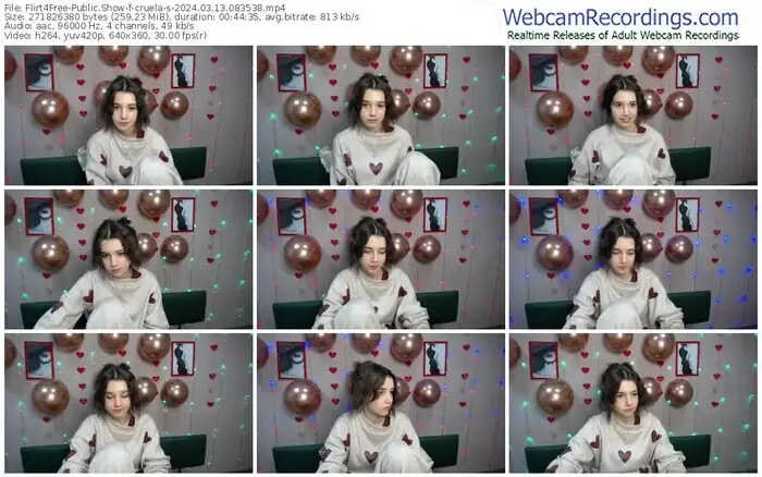 2024/03/13/flirt4free-cruela-s-08-35-38