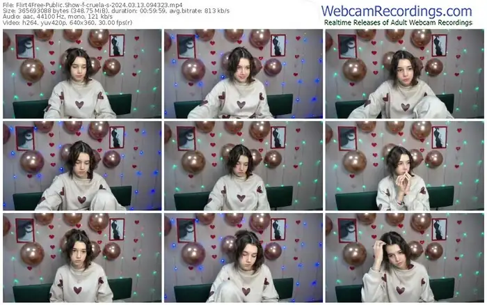 2024/03/13/flirt4free-cruela-s-09-43-23