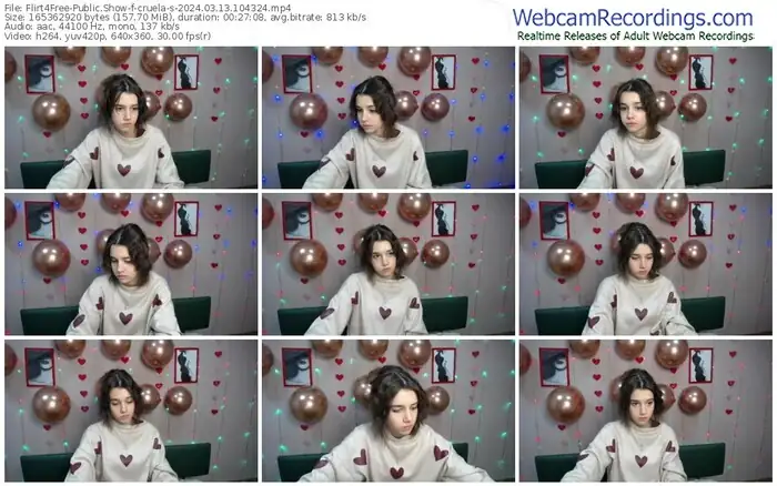2024/03/13/flirt4free-cruela-s-10-43-24