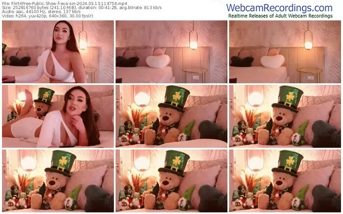 2024/03/13/flirt4free-eva-sin-11-47-54