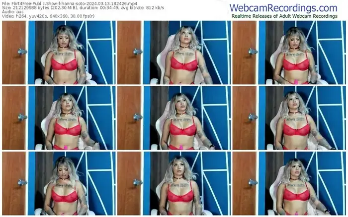 2024/03/13/flirt4free-hanna-soto-18-24-26